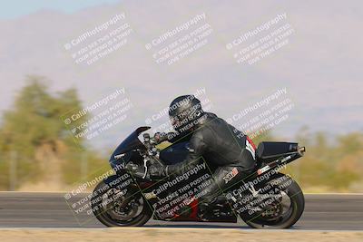 media/Nov-12-2023-SoCal Trackdays (Sun) [[5d1fba4e7d]]/Turn 3 Inside Speed Pans (135pm)/